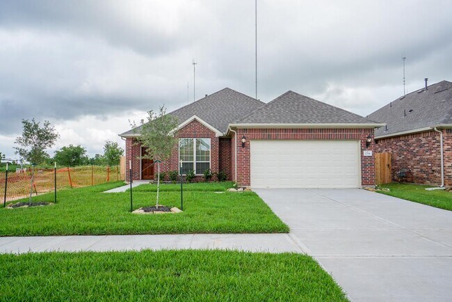 Building Photo - 2206 Argos Dr