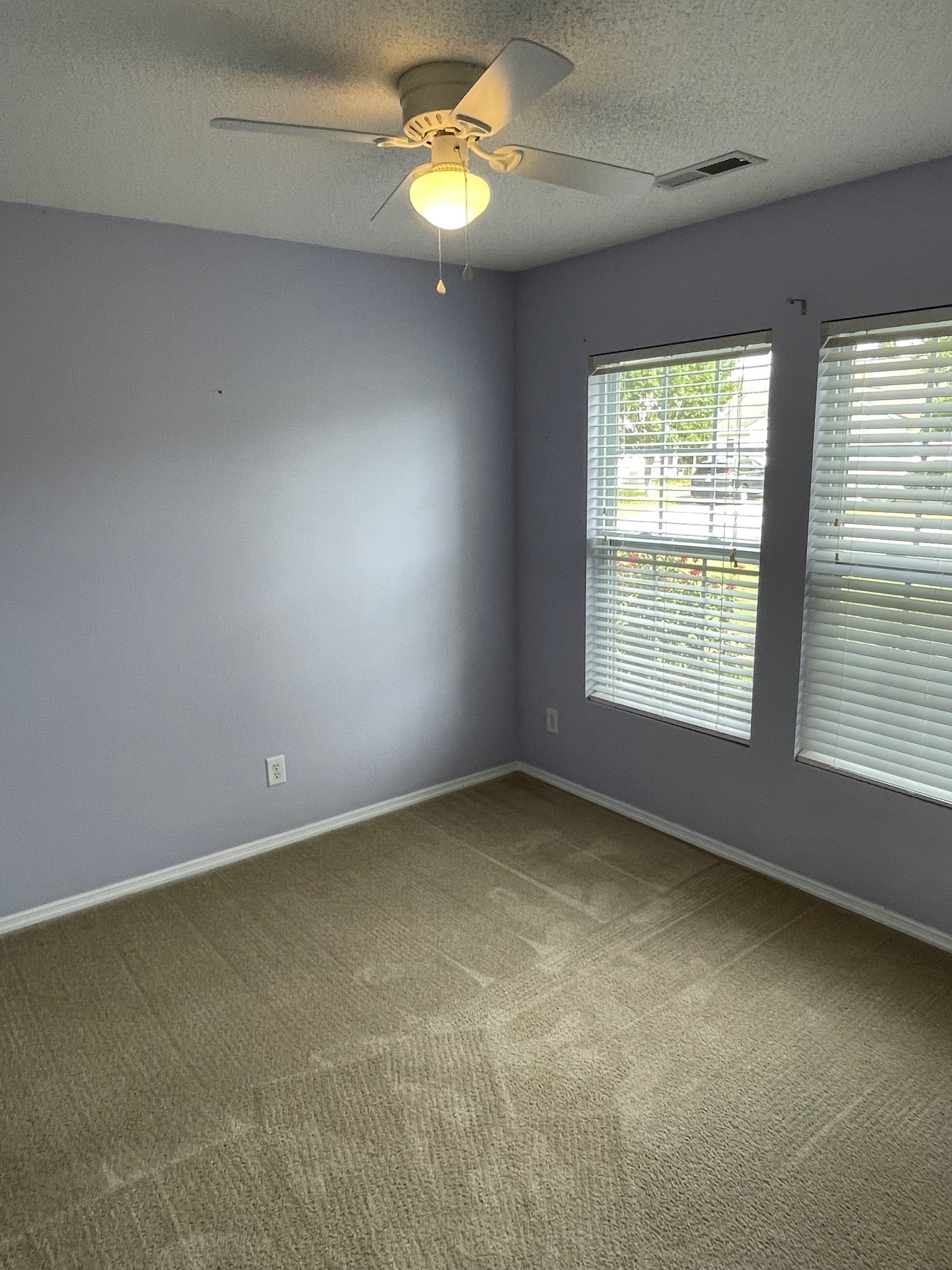 Building Photo - 356 Bellegrove Dr