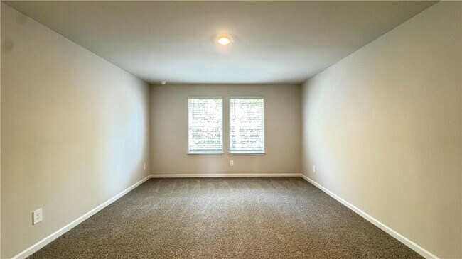 Building Photo - 30 Bur Oak Blvd