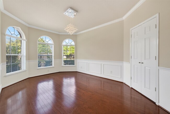 Building Photo - 22007 Castle Hawk Trail