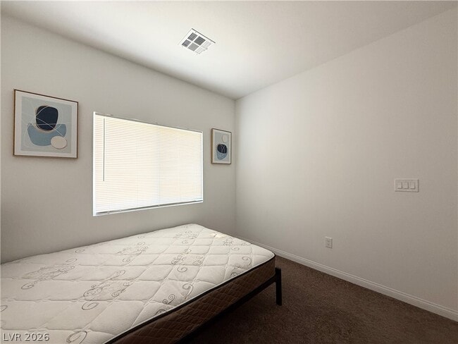 Building Photo - 7777 S Westwind Rd
