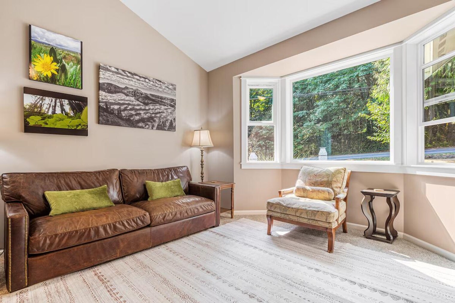 Building Photo - 2847 NE 178th St