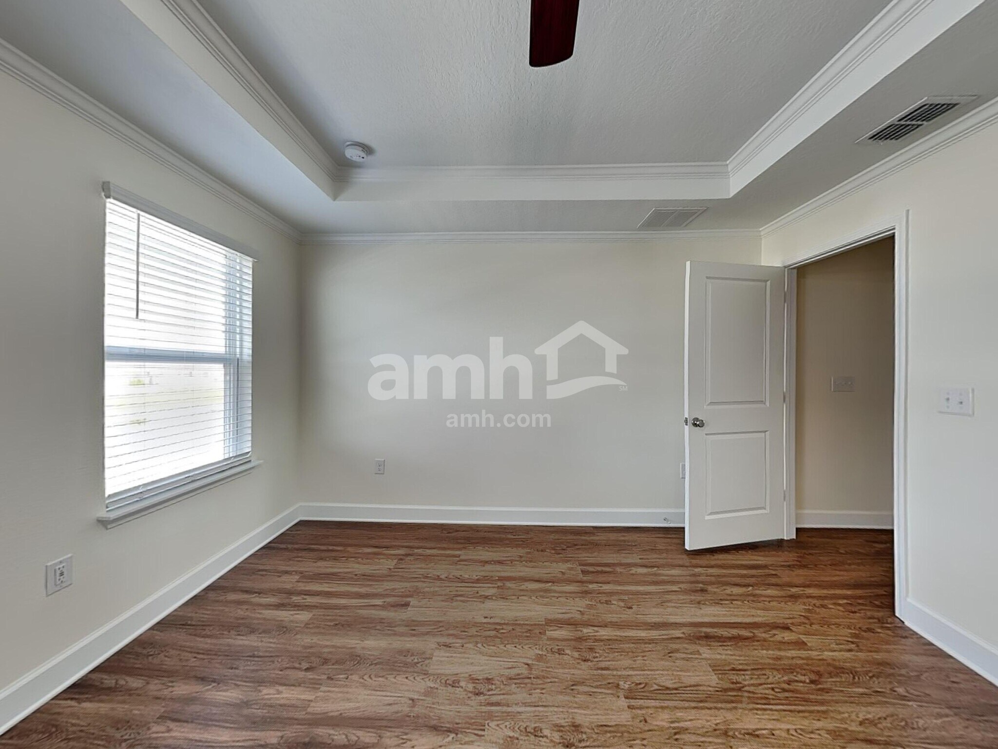 Building Photo - 4324 Reisswood Loop