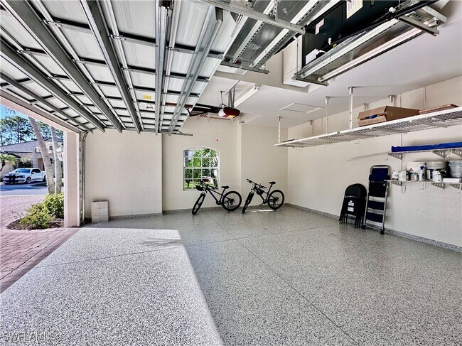 Building Photo - 28576 Via D Arezzo Dr