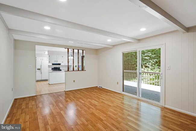 Building Photo - 2305 Acton Dr
