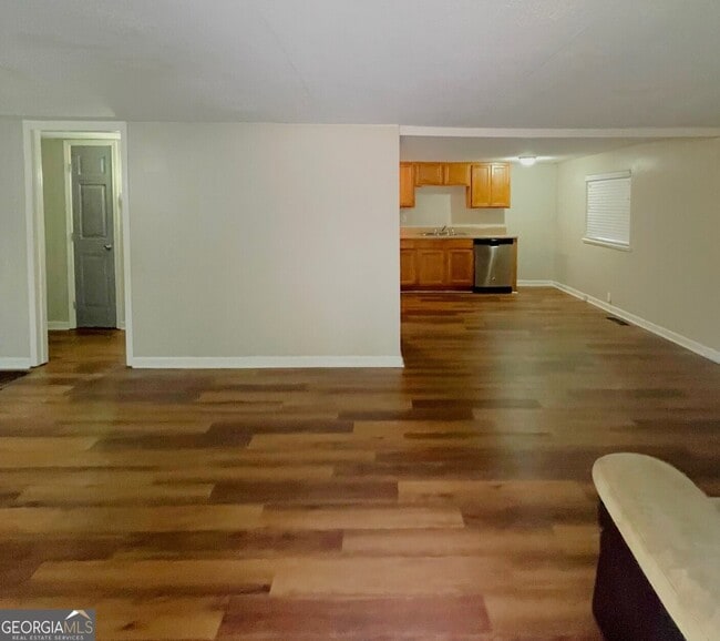 Building Photo - 4374 GA-166