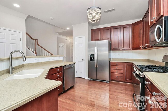 Building Photo - 20543 Harbor View Dr