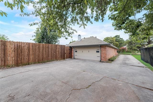 Building Photo - 208 Timber Ridge Dr