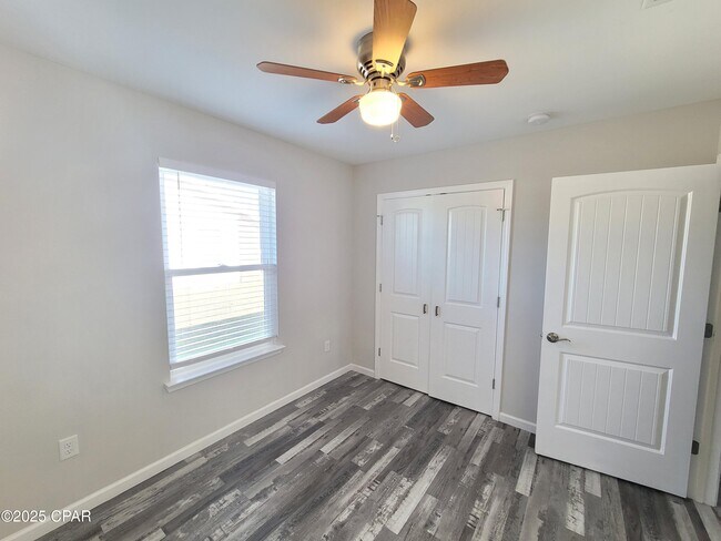 Building Photo - 1220 Mississippi Ave