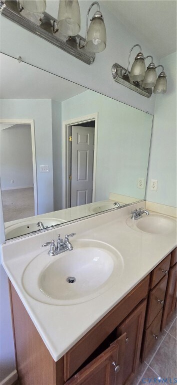 Building Photo - 11347 Abbots Cross Ln
