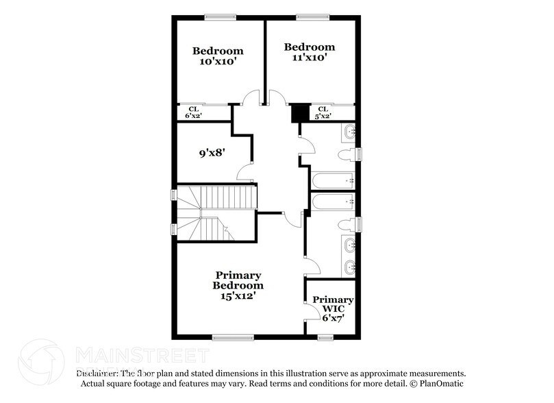 Building Photo - 10559 E Pleasant Pasture Dr