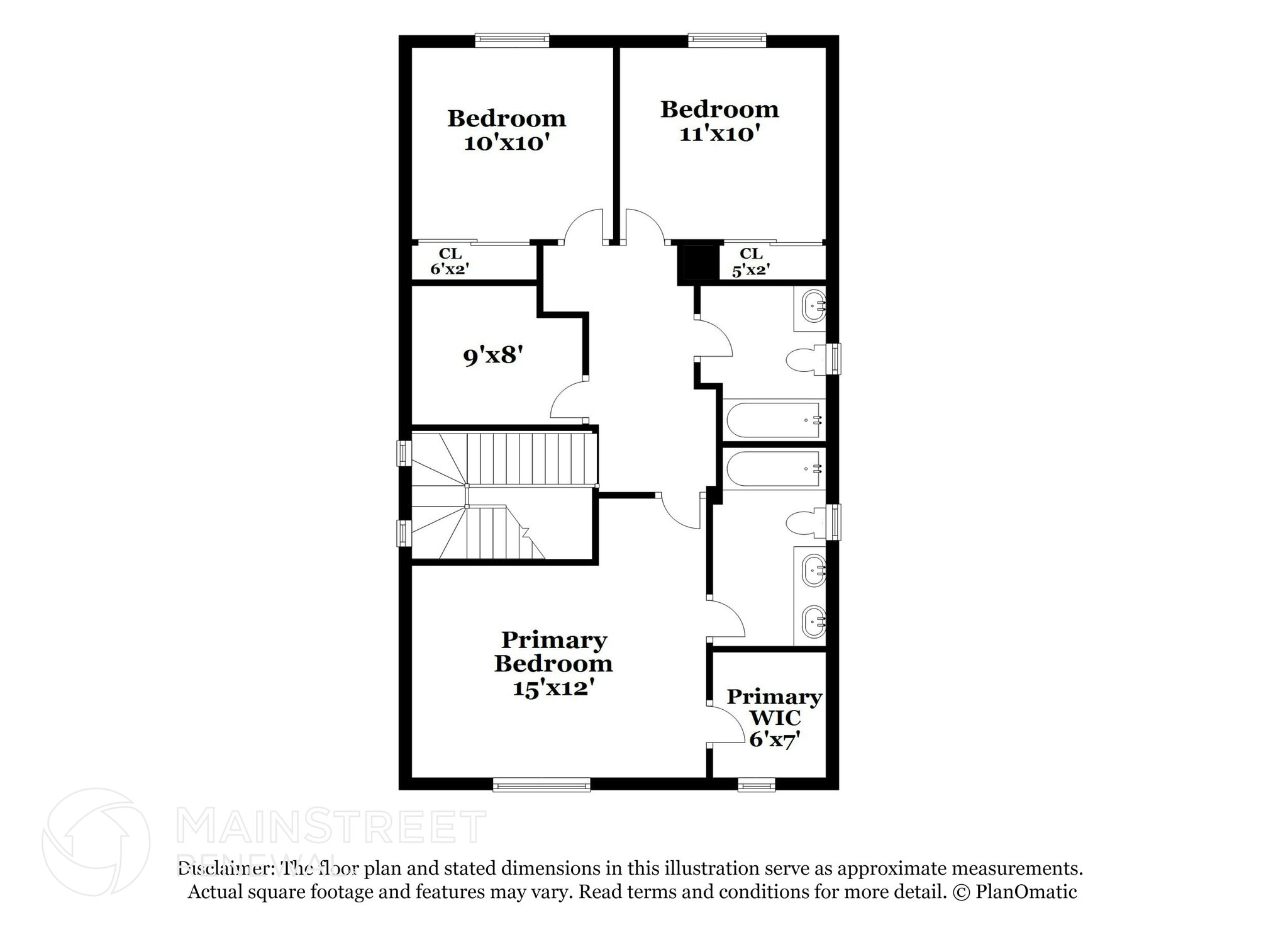Building Photo - 10559 E Pleasant Pasture Dr