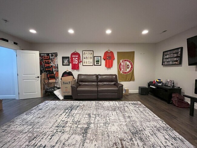 Building Photo - Spacious Corner-Lot Home with Three Levels...