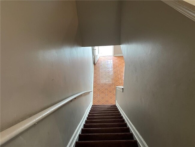 Building Photo - 6206 Flat Trce