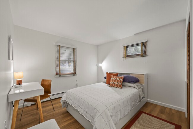 Building Photo - 34 Galway Ct