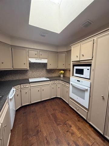 Building Photo - 2518 Sunnibrook Ct