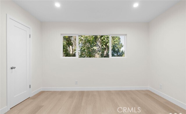 Building Photo - 7961 Willis Ave