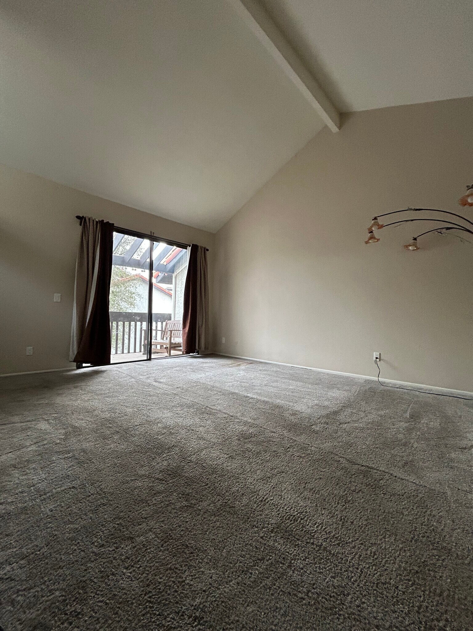 Building Photo - 209 Judah Ln