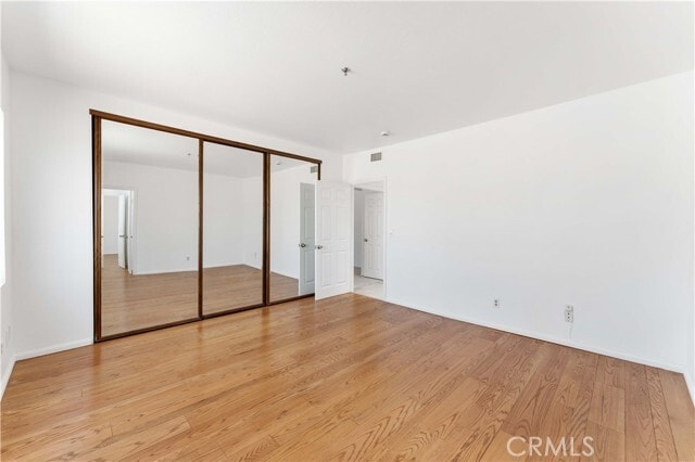 Building Photo - 1230 E Ocean Blvd