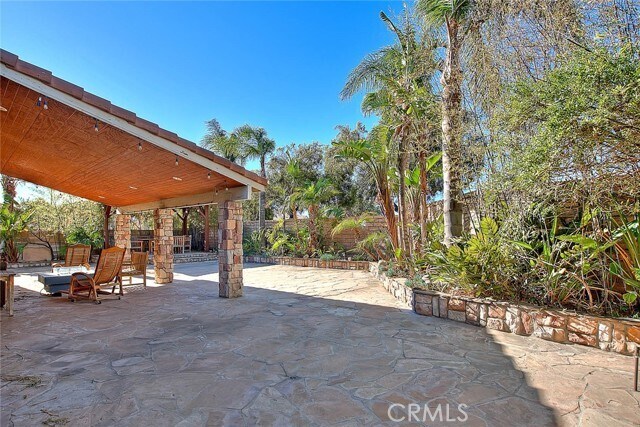 Building Photo - 7400 Sonoma Creek Ct