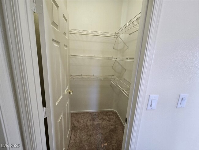 Building Photo - 1003 Dover Glen Dr