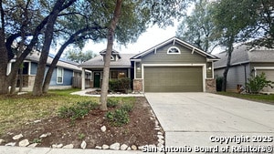 Building Photo - 10702 Buck Park