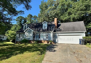 Building Photo - !!!WARNING: AVOID SCAMS CONFIRM RENTAL AT ...