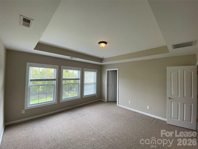 Building Photo - 13921 Daltrey Ln