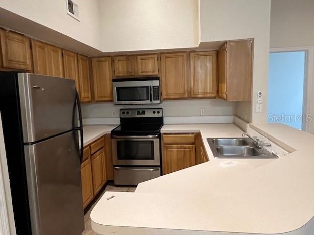 Building Photo - 13028 Plantation Park Cir