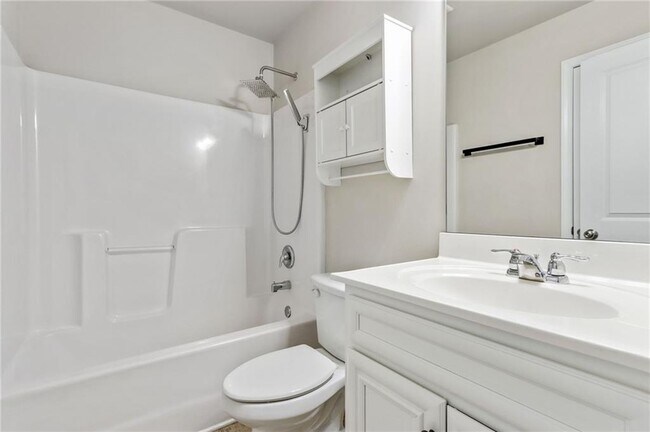 Building Photo - 962 Dorsey Pl Ct