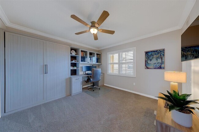 Building Photo - 16550 Gulf Blvd