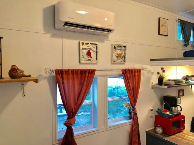 Building Photo - 9849 Sunrise Hwy