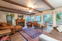Building Photo - 6805 S Maxfield Dr