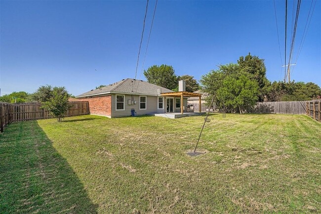 Building Photo - 3710 Walleye Way