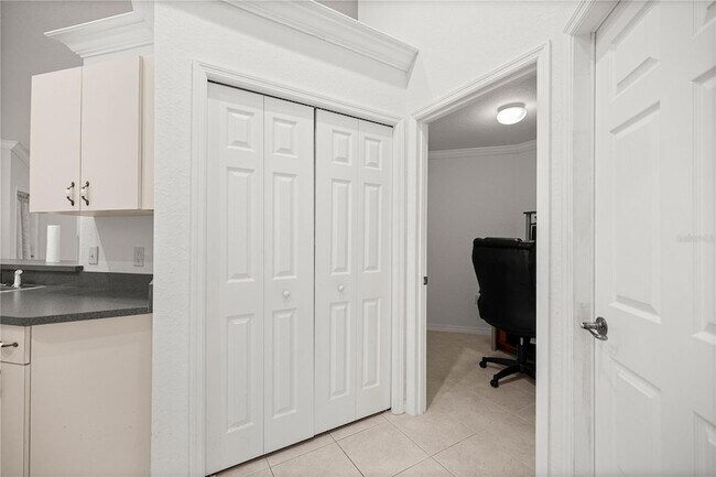 Building Photo - 13552 SW 81 Cir