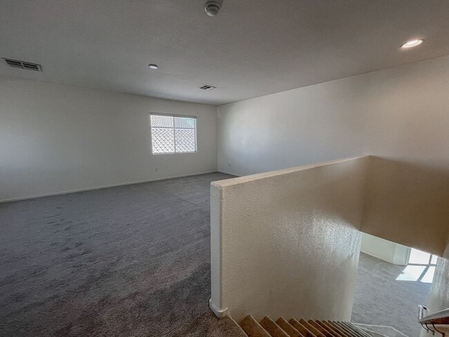 Building Photo - Charming Two-Story Home with Spacious Layout!