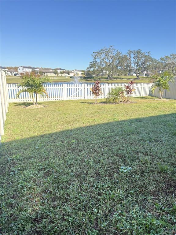 Building Photo - 3571 Soda Springs Ln