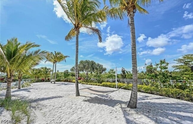 Building Photo - 28000 Longboat Key Run