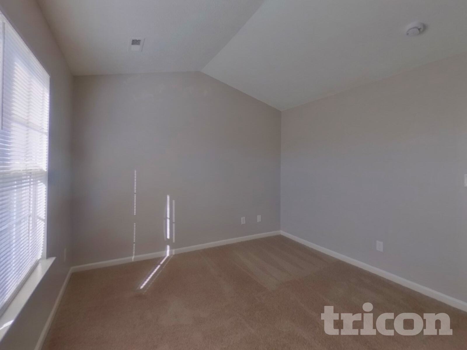 Building Photo - 9612 Aventide Ln