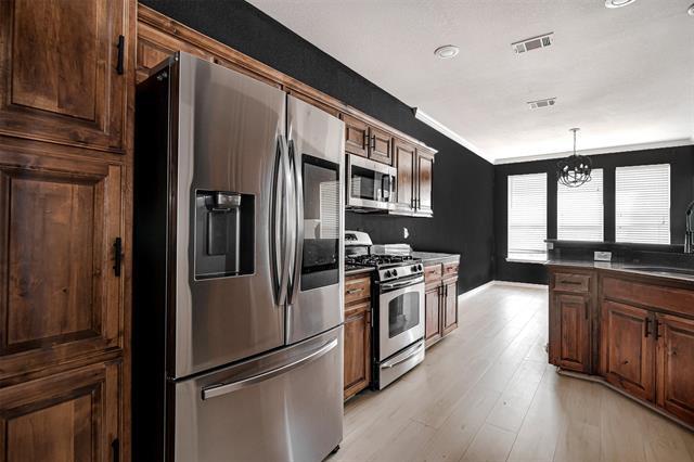 Building Photo - 6100 Perch Dr