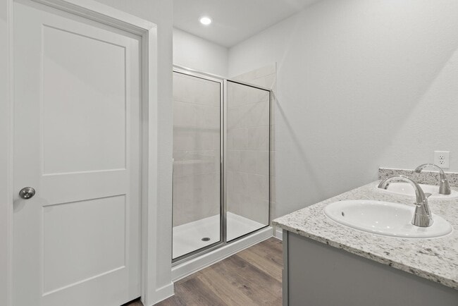 Building Photo - 11503 Gristmill Grange Dr