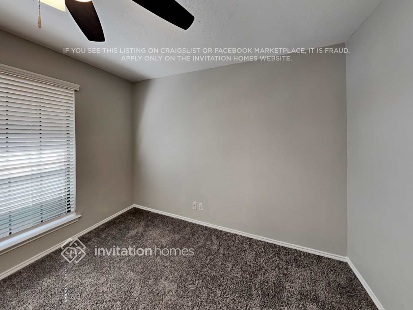 Building Photo - 10224 Holly Grove Dr
