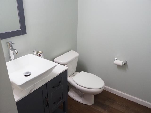 Building Photo - 8314 Everglades Cir