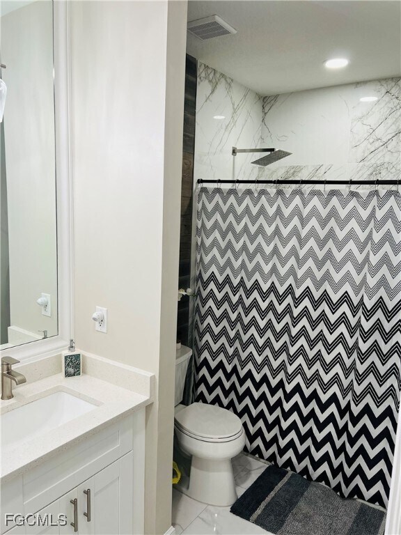 Building Photo - 8312 Bernwood Cove Loop