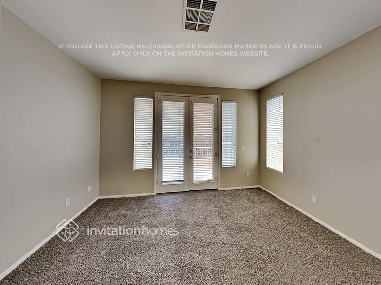 Building Photo - 3316 Chesterbrook Ct