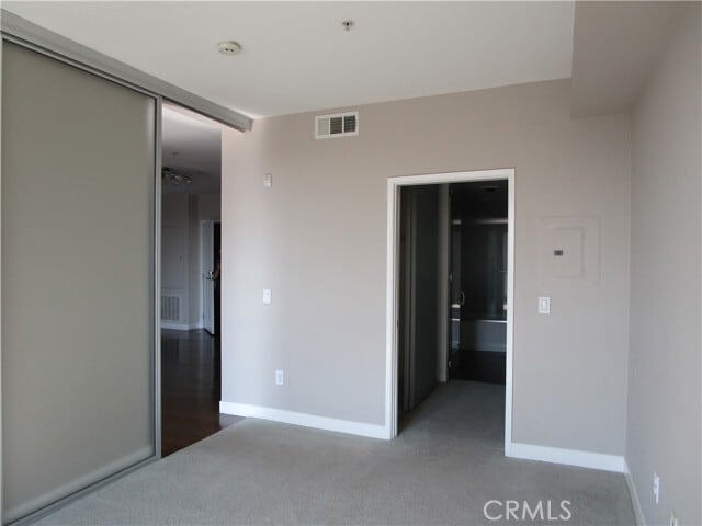 Building Photo - 1234 Wilshire Blvd