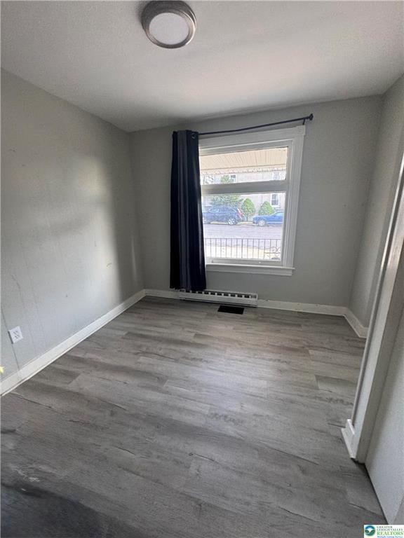 Building Photo - 303 E Union St