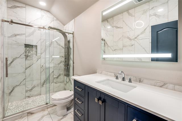 Building Photo - 5707 Headquarters Dr