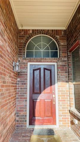 Building Photo - 1440 Preakness Dr