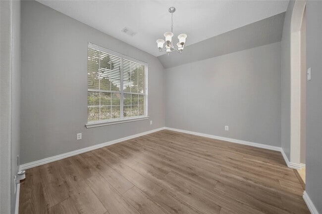 Building Photo - 22028 Knights Cove Dr